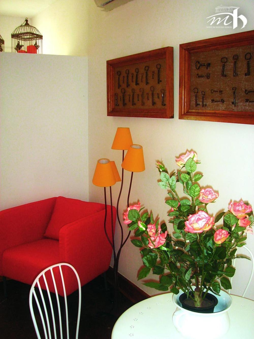 Monte Do Mato Dos Homens Vidigueira Room photo